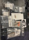 IMG_0458.jpeg