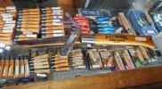 MorningSunUser_Opinel13-1.jpg