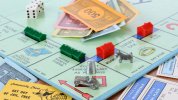 monopoly-board-game.jpeg