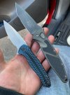 IMG_8904.jpeg