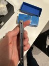 IMG_8959.jpeg