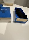 IMG_8963.jpeg