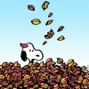 snoopy leaves 4.jpg