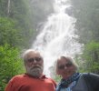 IMG_3583.JPG