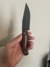 IMG_6818.jpeg