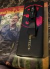 IMG_3966.jpeg