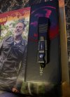 IMG_3965.jpeg