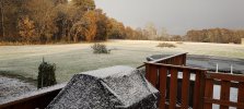 Snow on Halloween 2023.jpg