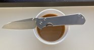 IMG_2436.jpeg