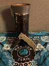 IMG_5031.jpeg