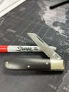 IMG_0559-compressed.jpeg