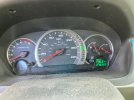 odometer.jpg.jpeg