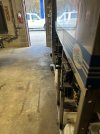 IMG_8091.jpeg