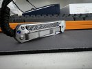 IMG_0278.JPG