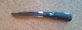 GEC #83 #2.jpg