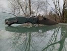 20231106_160631.jpg