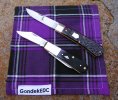 2023-11-06 Purple EDC Case Barlow GEC74.JPG