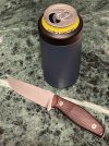 IMG_2214.jpeg