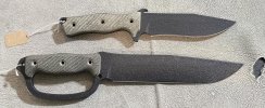 DGBM-MOFO.jpg