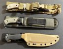 RW-BME-SOD Sheaths.jpg RW-BME-SOD Sheaths.jpg