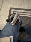 IMG_8114.jpeg