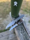 IMG_8964.jpeg