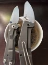 IMG_1397.jpeg