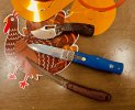 IMG_4740.jpeg