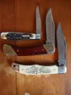 Knives added.jpg