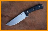 GSP Stonewashed.jpg