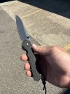 IMG_1035.jpeg