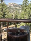 IMG_0576.jpeg