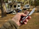 86 & Deer Camp - 1.jpeg