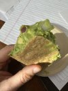 IMG_3968.jpeg