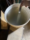IMG_3198.jpeg