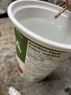 IMG_3213.jpeg