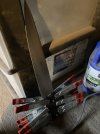 IMG_3217.jpeg