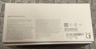 IMG_0395.jpeg