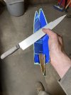 IMG_3231.jpeg