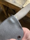 IMG_3236.jpeg
