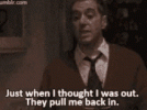 1699421664295.gif