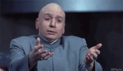 giphy (11).gif