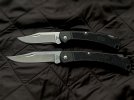 IMG_1866.jpeg