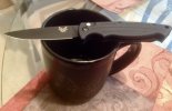 IMG_2535.jpeg