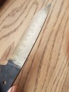 Hamon.jpg