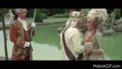 359FC22C-7875-4A61-8E6A-41763ABBA268.gif