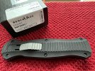 IMG_0211.jpeg