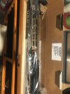 IMG_3712.jpeg