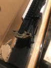 IMG_3713.jpeg