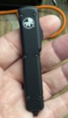 IMG_0172.jpeg